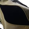 ADIDAS SPORTTASCHEN CLIMACOOL TEAM BAG SMALL AY5655 ADIDAS SPORTTASCHEN CLIMACOOL TEAM BAG SMALL AY5655